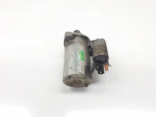 Startmotor KIA CEED (CD)  | BP37703189M8  - Image 5