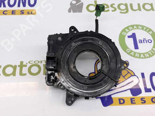 Squib airbag MINI MINI (R50, R53) Cooper S | BP1954617C102 