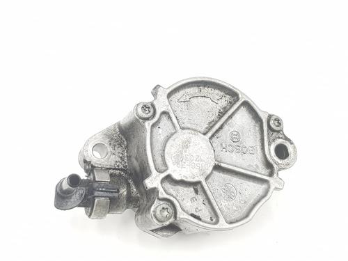 Vacuum pump BMW 2 Active Tourer (F45) 218 d | BP18703912M80 