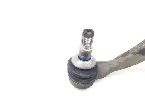 Left front suspension arm BMW X3 (G01, F97, G08) xDrive 20 d | BP17651985M12 
