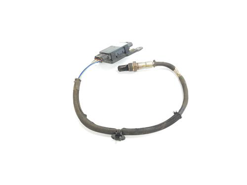 Electronic sensor CITROËN C5 AIRCROSS (A_) 1.5 BlueHDi 130 (ACYHZJ, ACYHZR) | BP37718874M84 - Image 3