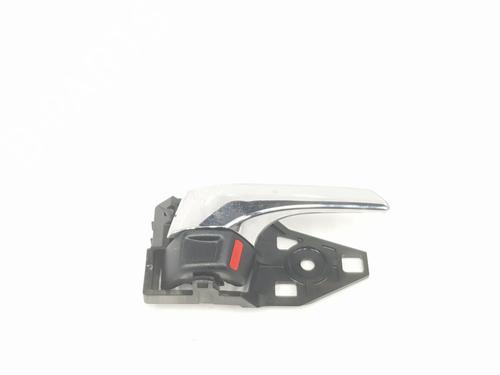 Used Front right interior door handle TOYOTA RAV 4 IV (_A4_) 2.5 Hybrid (AVA42_) (197 hp) 15819206