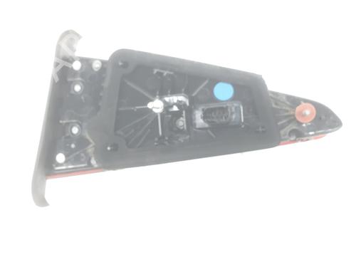 Left tailgate light ALFA ROMEO STELVIO (949_) 2.2 D (949.AXD1A) | BP36781848C79 - Image 3