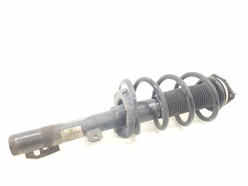 Left front shock absorber FORD TRANSIT CUSTOM V362 Van (FY, FZ) | BP36206402M16 - Image 3