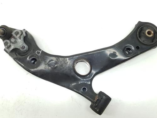 Brazo Suspension delantero derecho Brazo Suspension delantero derecho TOYOTA COROLLA Hatchback (_E21_, _EA1_, _EH1_) [2018-2026] 37429807 37429807
