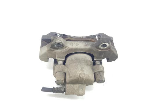 Right front brake caliper OPEL CORSA E (X15) 1.4 (08, 68) | BP17754416M104 