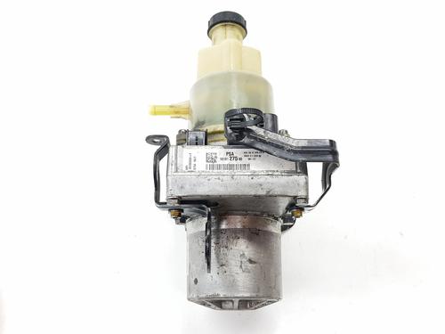 BP36423105M99 main image