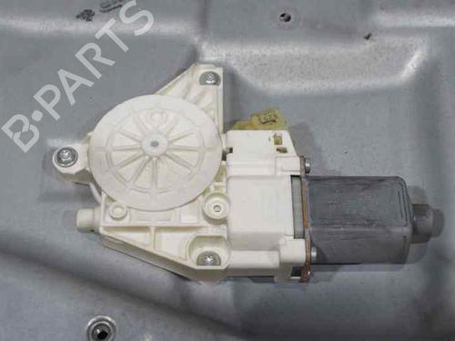 Front left window mechanism MERCEDES-BENZ M-CLASS (W164) ML 320 CDI 4-matic (164.122) | BP1252293C22 