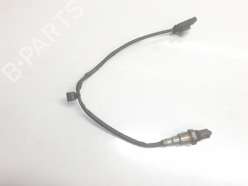 Used Electronic sensor Electronic sensor 36642207 36642207