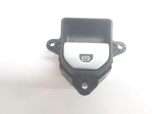 other-land-rover-range-rover-evoque-l538-2011-2012-2013-2014-2015-2016-2017-2018-2019-31958008 main image