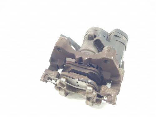 Højre bremsekaliber bag VW T-ROC (A11, D11) 1.0 TSI | BP30390033M106