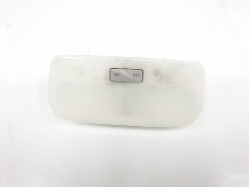 Interior roof light RENAULT SCÉNIC III (JZ0/1_) 1.5 dCi | BP24104152I8 