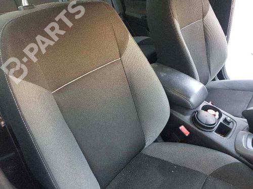 Right front window switch FORD FOCUS III 1.6 TDCi | BP6455894C105  - Image 12