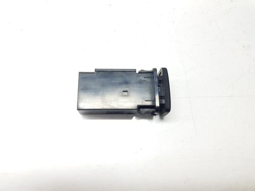 Switch TOYOTA LAND CRUISER PRADO (_J12_) 3.0 D-4D (KDJ120, KDJ125) | BP11514105I30 