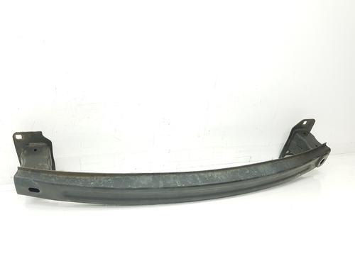 Front bumper reinforcement SEAT IBIZA IV SC (6J1, 6P5) 1.4 | BP20703995C109 
