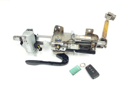 Rattakselaggregat SEAT ATECA (KH7, KHP) 1.5 TSI | BP30701013M21