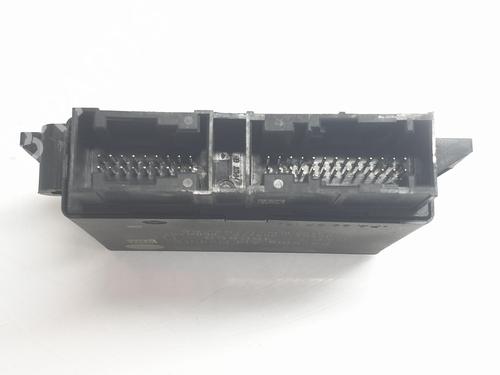 Electronic module LAND ROVER RANGE ROVER SPORT II (L494) 3.0 SDV6 4x4 | BP26287999M83 