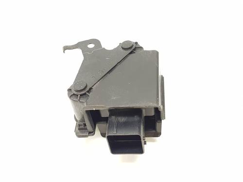 Electronic module CITROËN C4 CACTUS 1.6 BlueHDi 100 | BP39726736M83 - Image 3