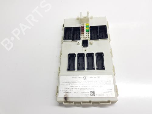 Fuse box BMW 3 (F30, F80) 318 d | BP21267297E1 