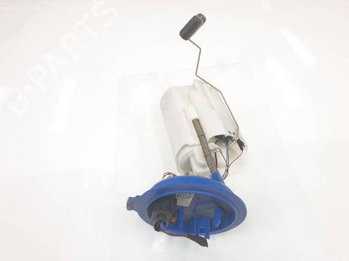 Fuel pump VW T-ROC (A11, D11) 1.5 TSI | BP38472701M76 - Image 2