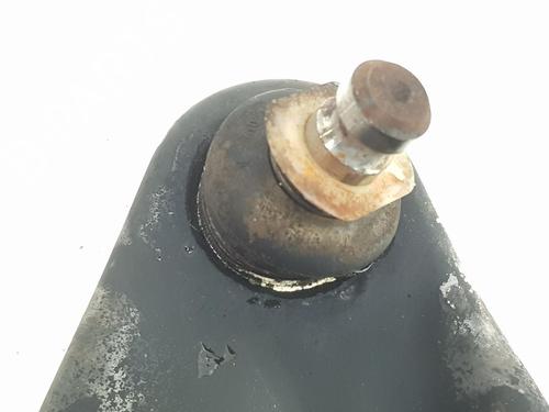 Left front suspension arm DACIA SANDERO 1.2 16V | BP8495430M12 