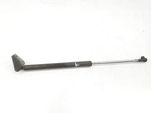 Used Tailgate lift support HONDA FR-V (BE) 2.2 i CTDi (BE5) (140 hp) 14920149