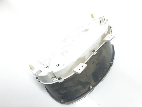 Instrument cluster SUBARU IMPREZA Hatchback (GR, GH, G3) 2.0 R AWD (GH7) | BP18091336C47 