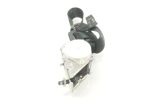Rear left seatbelt FORD FOCUS III 1.0 EcoBoost | BP9058374I29 