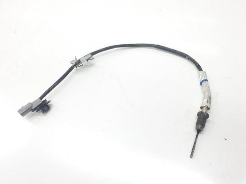 Electronic sensor RENAULT TRAFIC II Van (FL) [2001-2024]  17683514