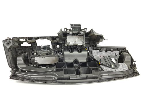 Airbag Kit MERCEDES-BENZ GLA-CLASS (X156) GLA 180 (156.942) | BP22406181C86 