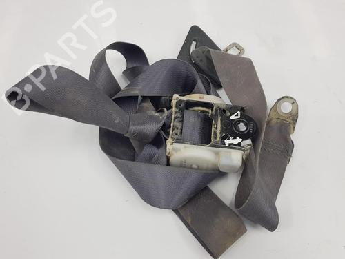 Used Rear right seatbelt TOYOTA LAND CRUISER PRADO (_J12_) 3.0 D-4D (KDJ120, KDJ125) (163 hp) 9232611