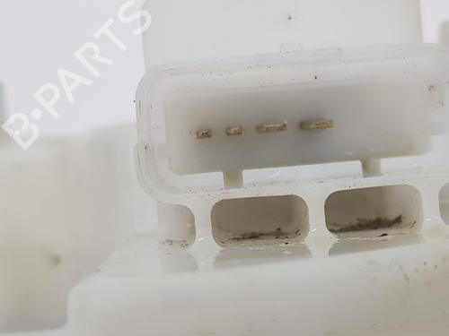 Fuel pump ALFA ROMEO MITO (955_) 1.4 MultiAir (955AXN1B) | BP6250825M76 