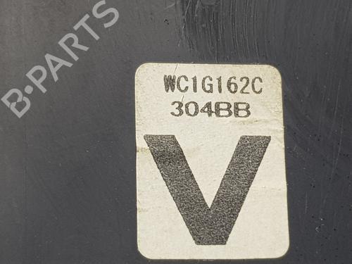 Electronic module NISSAN JUKE (F15)  | BP26222841M83 