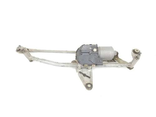 Used Front wiper motor VW PASSAT B6 (3C2) 1.9 TDI (105 hp) 6103678