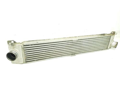 Intercooler FIAT DUCATO Van (250_) 130 Multijet 2,3 D | BP40226237M30 - Image 5