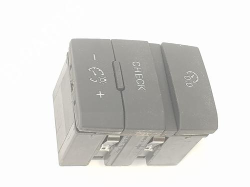 Switch AUDI A6 C6 (4F2) 3.0 TDI quattro | BP18377915I30 