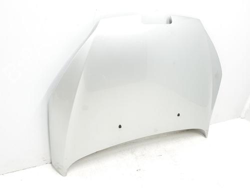 Hood PEUGEOT 407 SW (6E_, 6D_) 2.0 Flex | BP16891460C1 