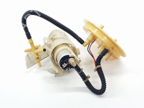 Fuel pump BMW 5 Touring (F11) 530 d xDrive | BP26023413M76 