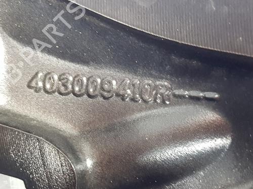 Fælk DACIA SANDERO III 1.0 TCe 90 | BP37688609C45 - Image 3