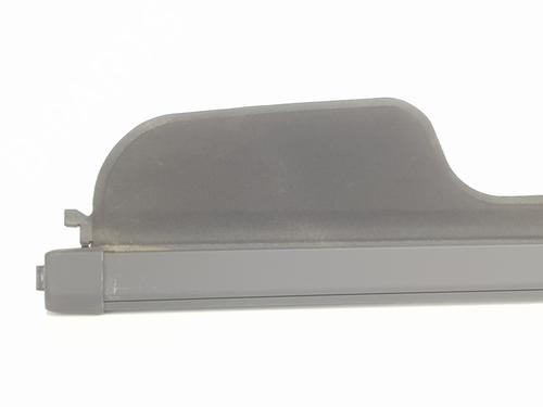 Hattehylde CITROËN BERLINGO (ER_, EC_) 1.5 BlueHDi 130 (ECYHZJ, ECYHZR) | BP31906498C85