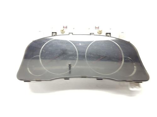Used Instrument cluster TOYOTA LAND CRUISER PRADO (_J12_) 3.0 D-4D (KDJ120, KDJ125) (163 hp) 10036477