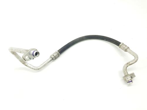 Used AC pipe VW T-ROC (A11, D11) [2017-2026]  32177227