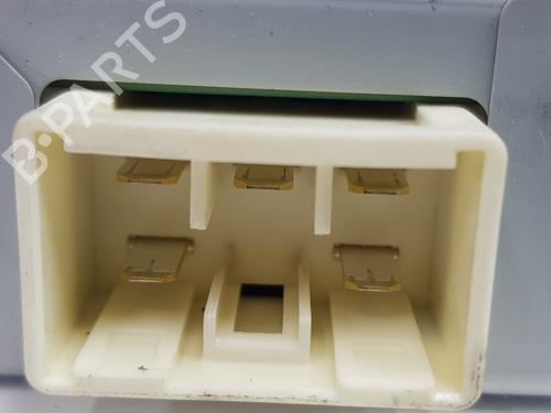 Elektronisk modul HONDA CR-V IV (RM_) 1.6 i-DTEC (RE6) | BP23526538M83 
