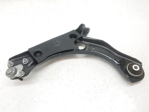 Right front suspension arm SEAT IBIZA V (KJ1, KJG) 1.0 TSI | BP11978183M13 