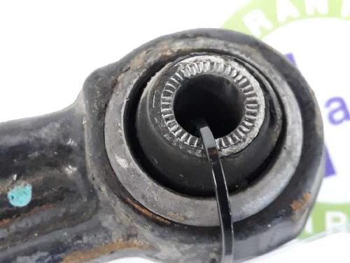 Left front suspension arm BMW X5 (E70) 3.0 sd | BP5089769M12 
