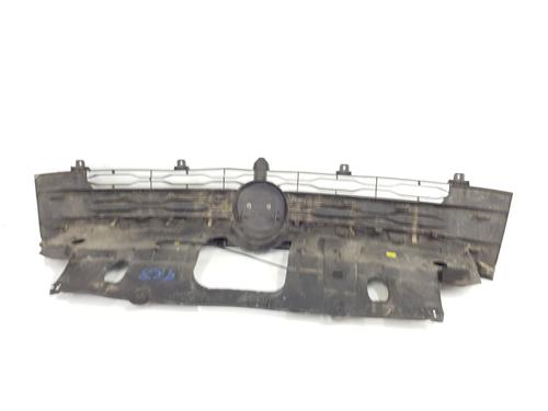 Grille NISSAN PRIMASTAR Van (X83)  | BP27880389C40 