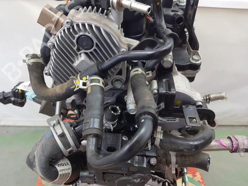 Motor KIA CEED (CD) | BP37519923M1 - Image 16