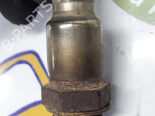 Electronic sensor VW GOLF VII (5G1, BQ1, BE1, BE2) 1.2 TSI | BP8746895M84 