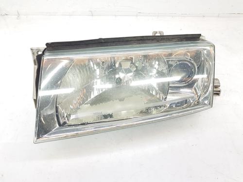 left-headlight-skoda-octavia-i-1u2-19-tdi-1u1941017p-1u1941017p-1996-1997-1998-1999-2000-2001-2002-2003-2004-2005-2006-2007-2008-2009-2010-9520801 main image