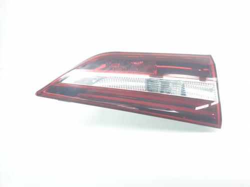 Left tailgate light OPEL GRANDLAND / GRANDLAND X (A18, P1UO) 1.2 (75) | BP30569109C79 